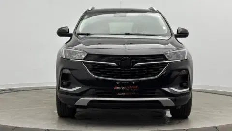 Buick Encore Gx Select - Thumbnail 3