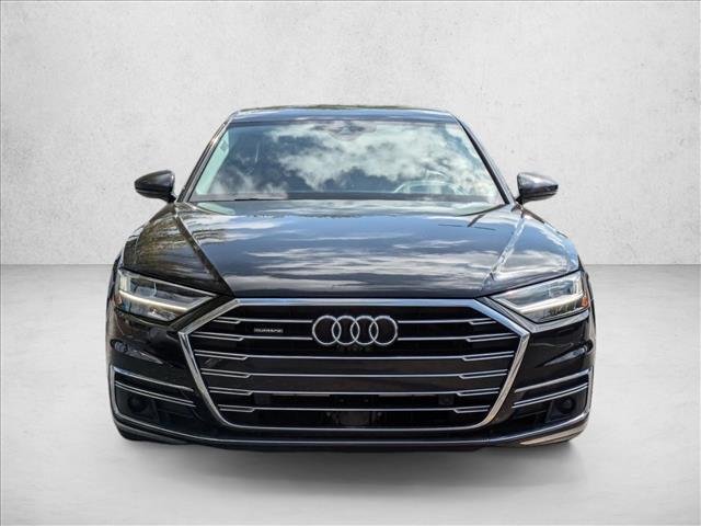 Audi Allroad Premium Plus - Thumbnail 16