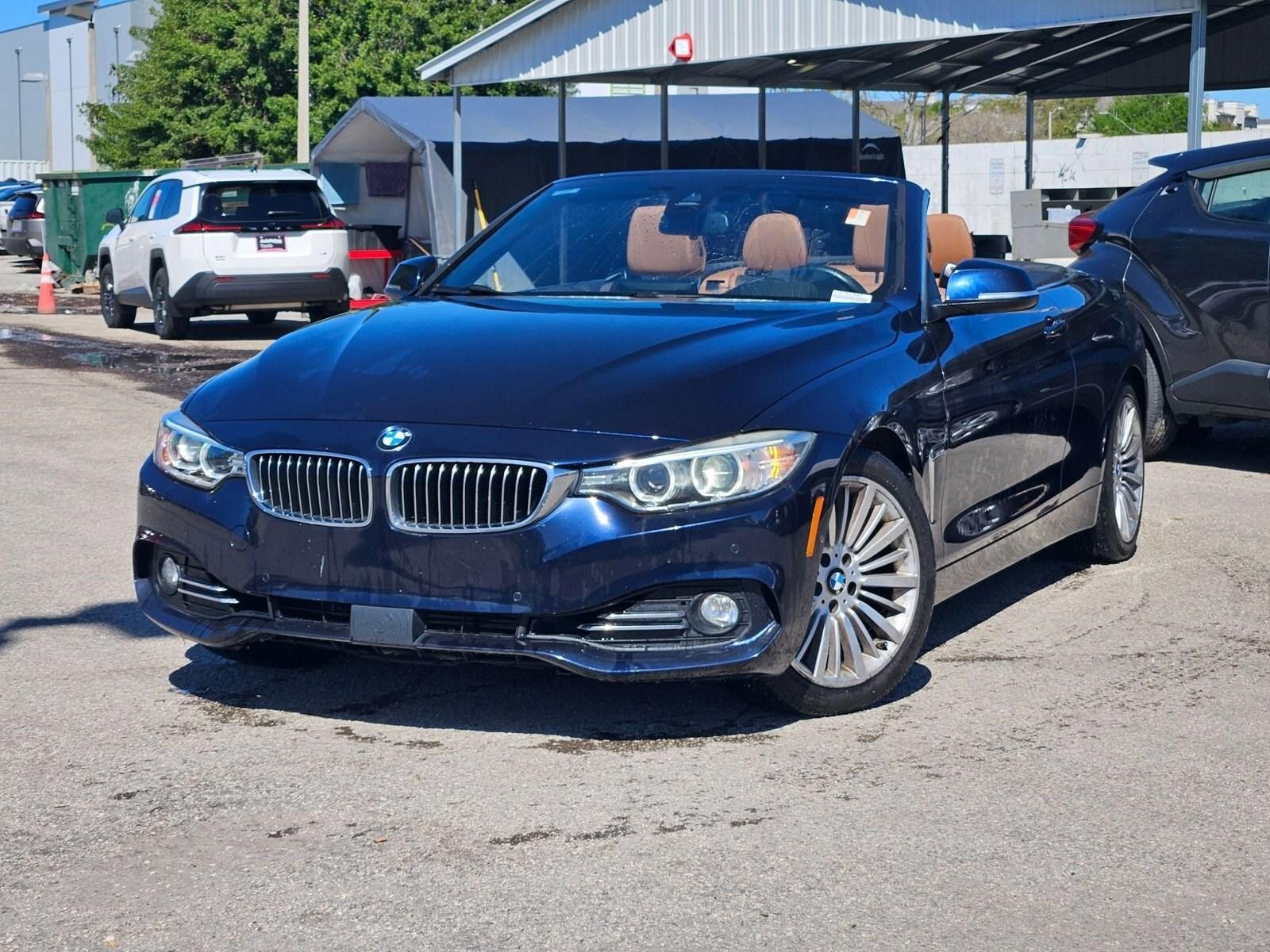 Bmw 335I - Thumbnail 11