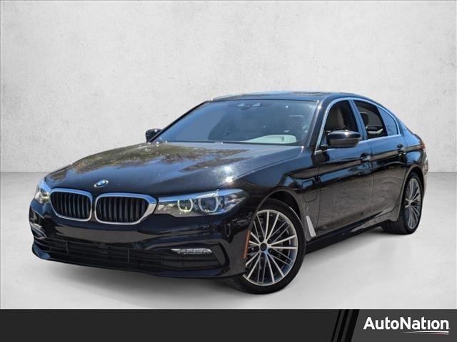 Bmw 335I - Thumbnail 19