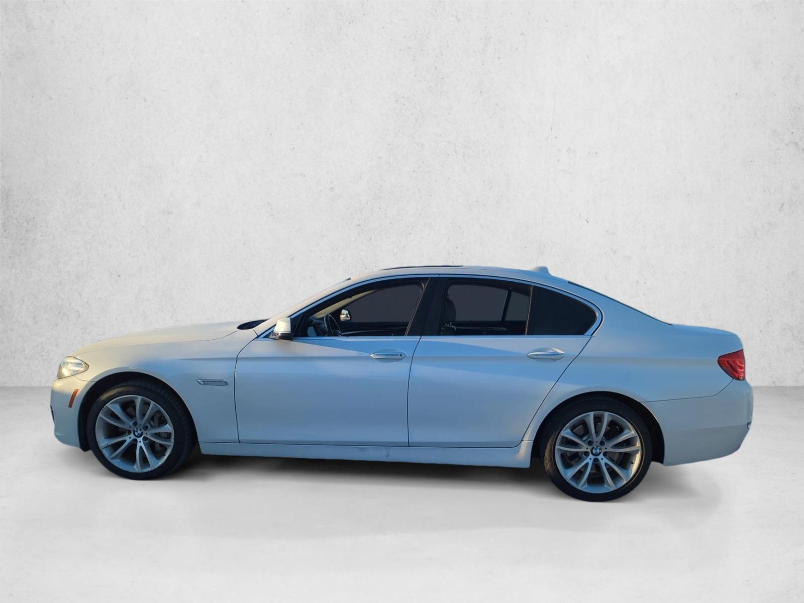 Bmw 335I - Thumbnail 10