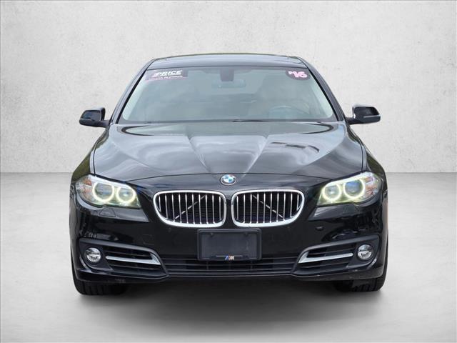 Bmw 335I - Thumbnail 8