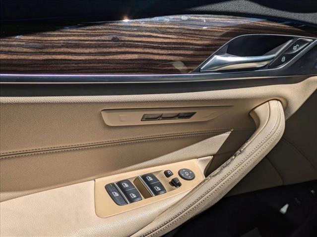 Bmw 335I - Thumbnail 20