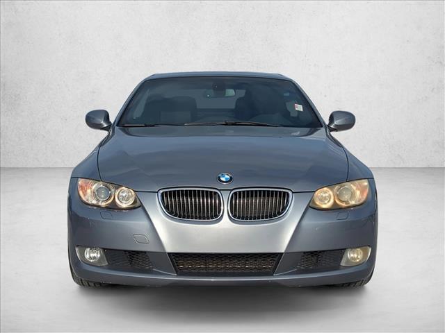 Bmw 335I - Thumbnail 3