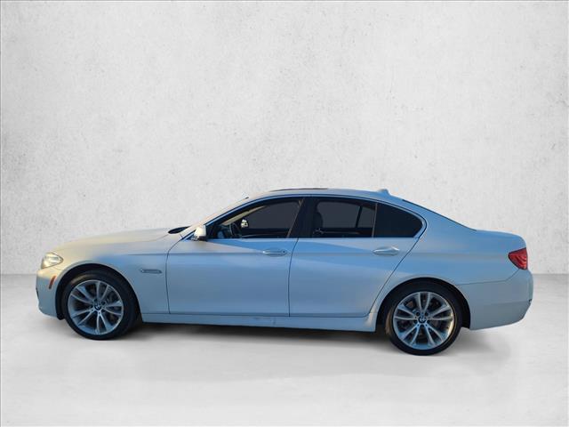 Bmw 335I - Thumbnail 9
