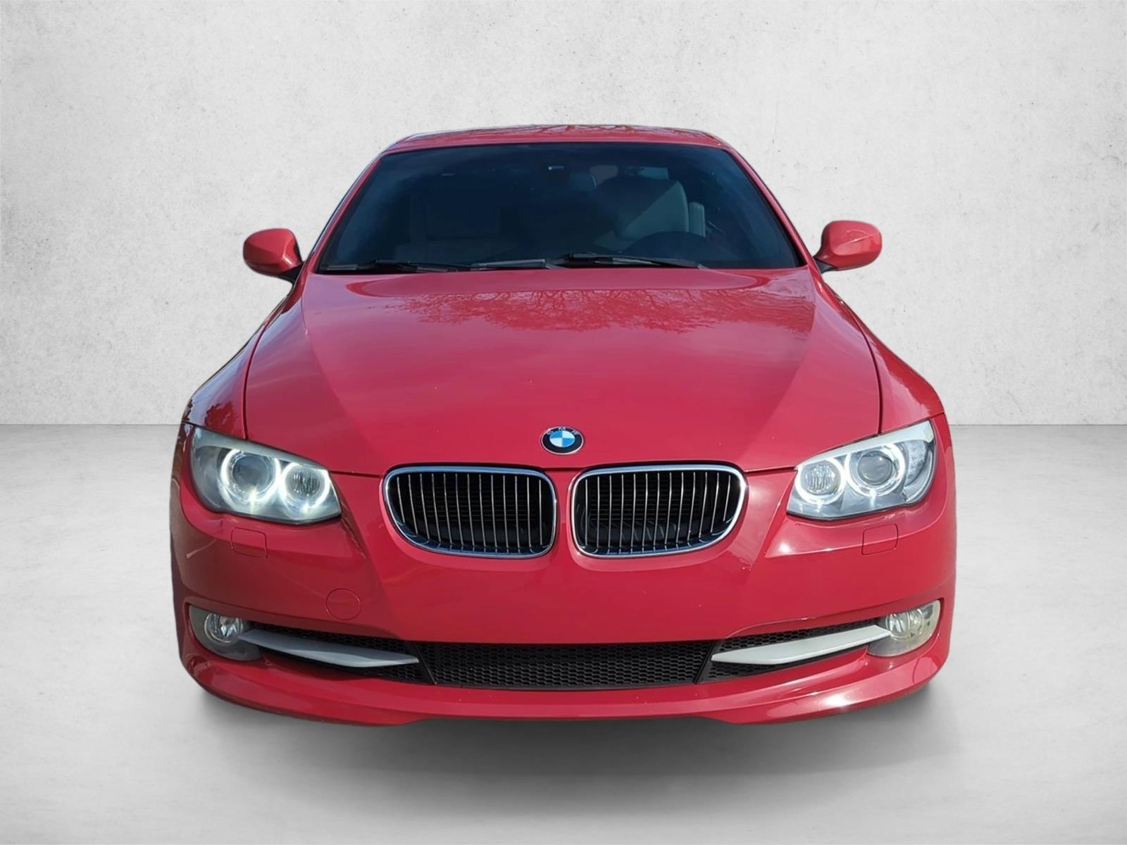 Bmw 335I - Thumbnail 2