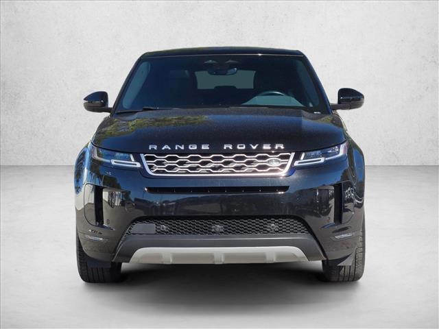 Land Rover Range Rover Sport 5.0L V8 Supercharged - Thumbnail 4