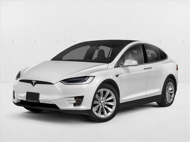 Tesla Model Y Long Range - Thumbnail 15
