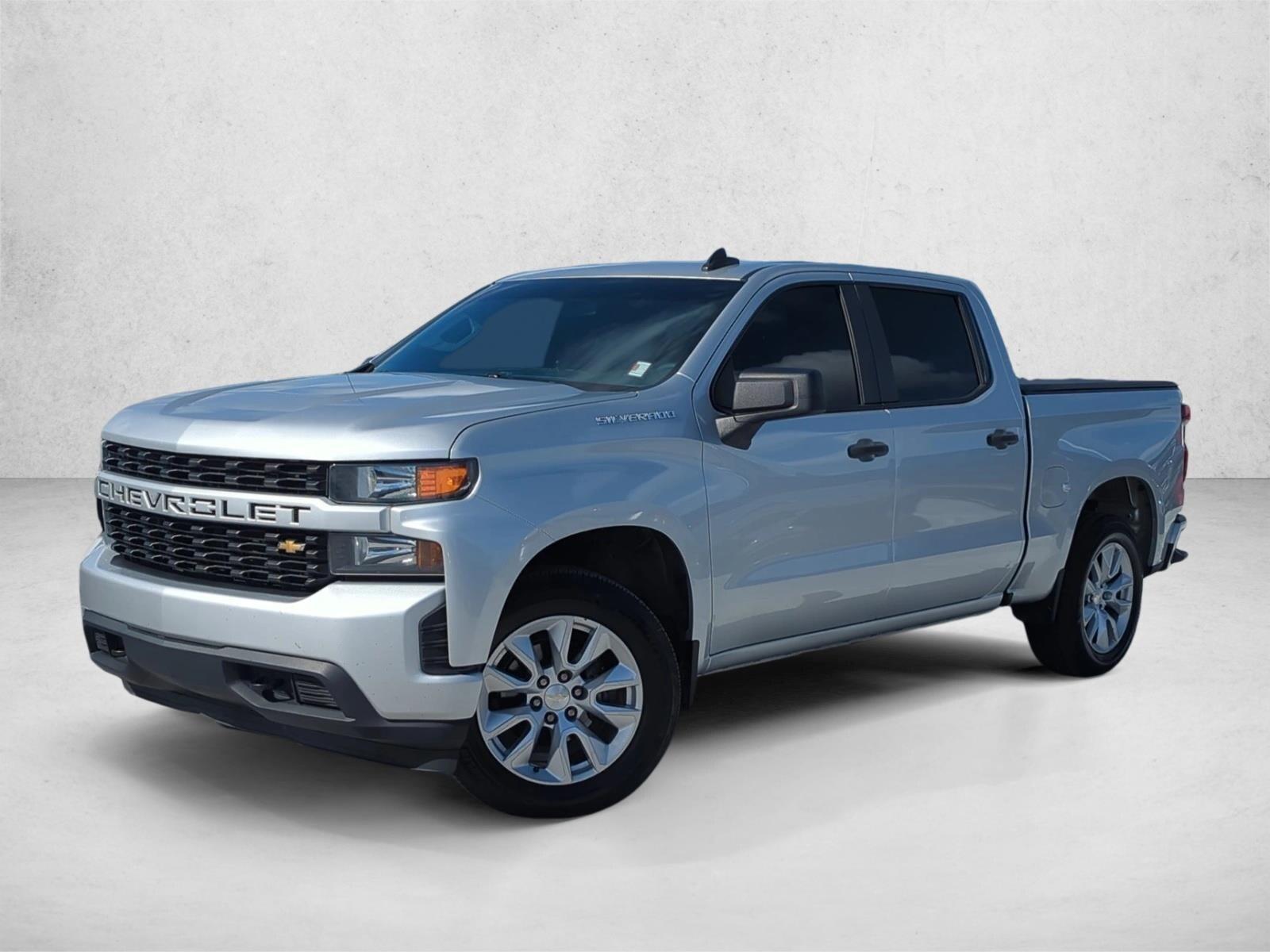 Chevrolet Equinox Ls - Thumbnail 15