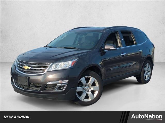Chevrolet Equinox Ls - Thumbnail 13