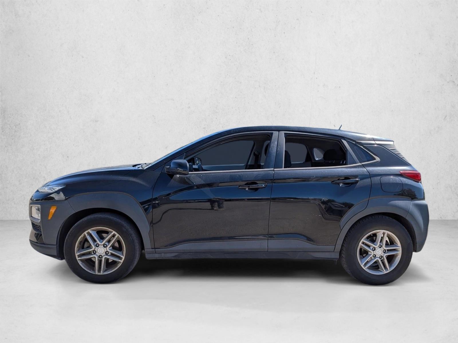 Hyundai Sonata 2.4L Limited - Thumbnail 12