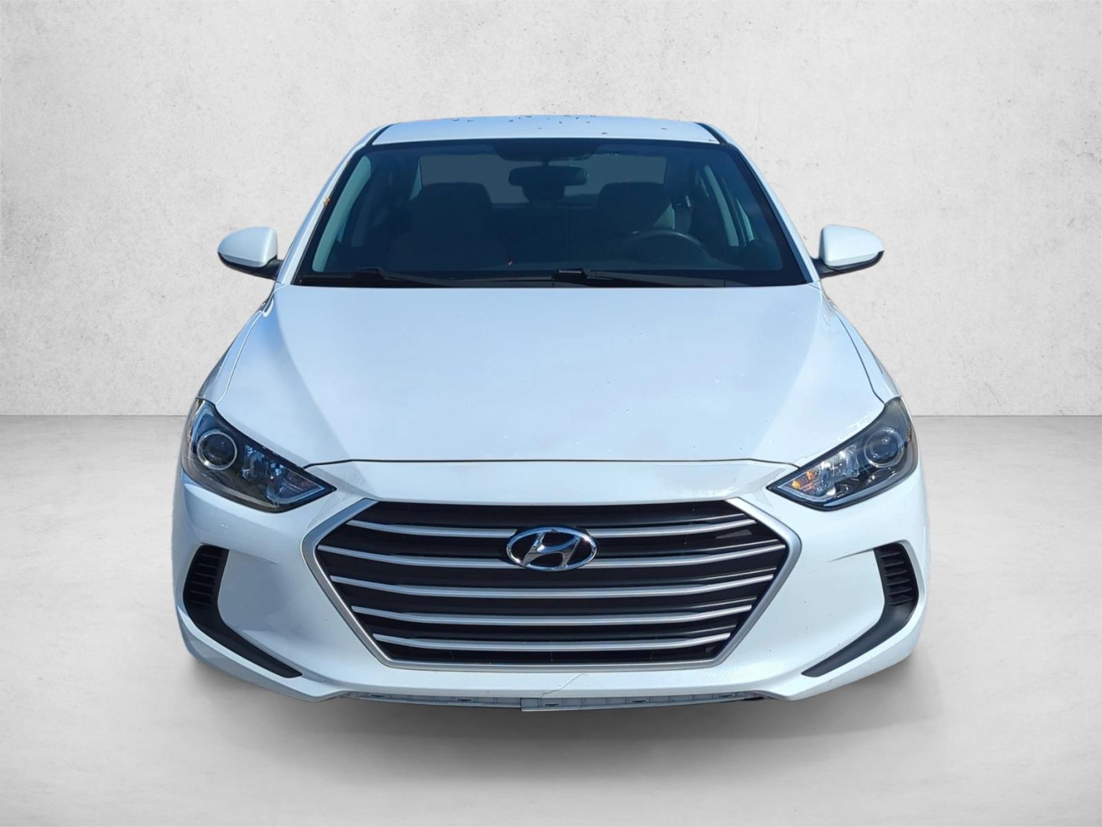 Hyundai Sonata 2.4L Limited - Thumbnail 10