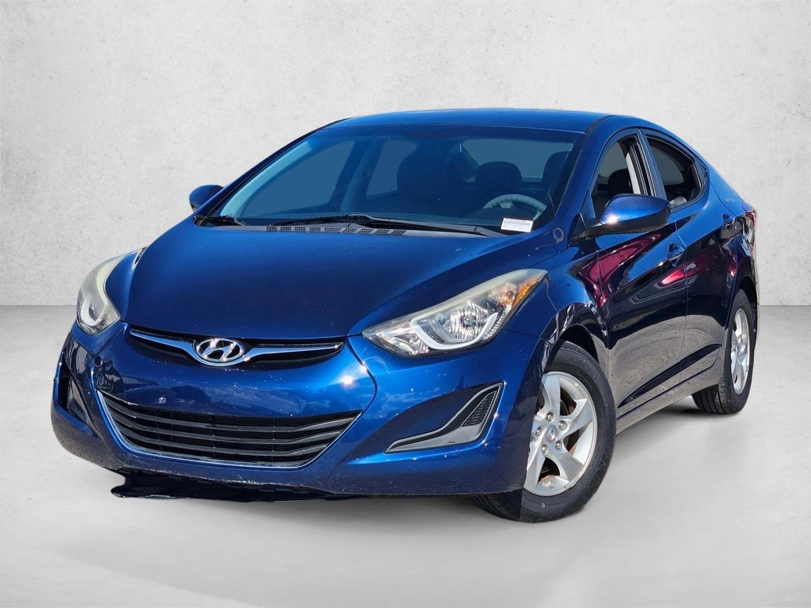 Hyundai Sonata 2.4L Limited - Thumbnail 15