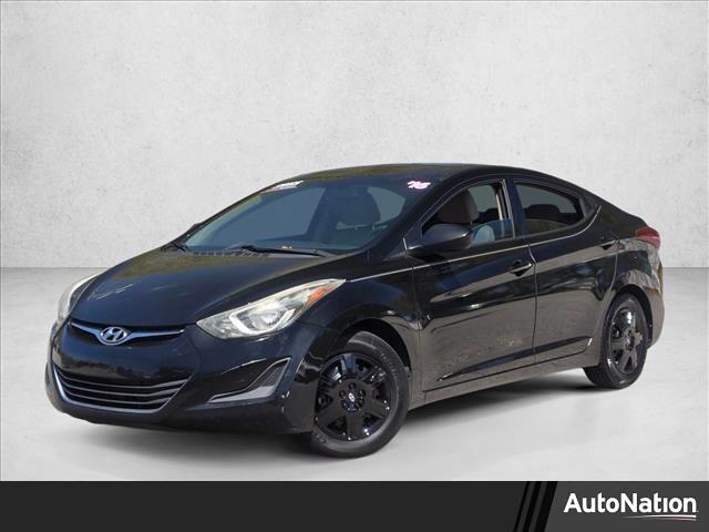 Hyundai Sonata 2.4L Limited - Thumbnail 5