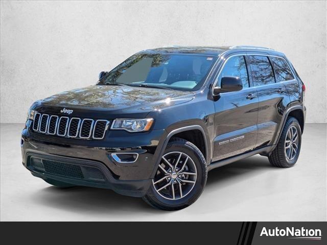 Jeep Compass Sport - Thumbnail 11