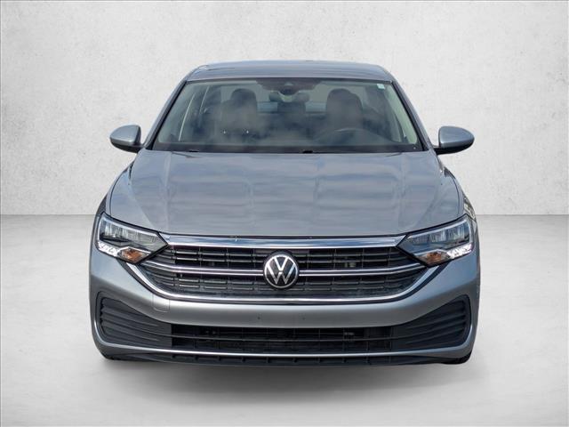 Volkswagen Passat 1.8T S W/Pzev - Thumbnail 12