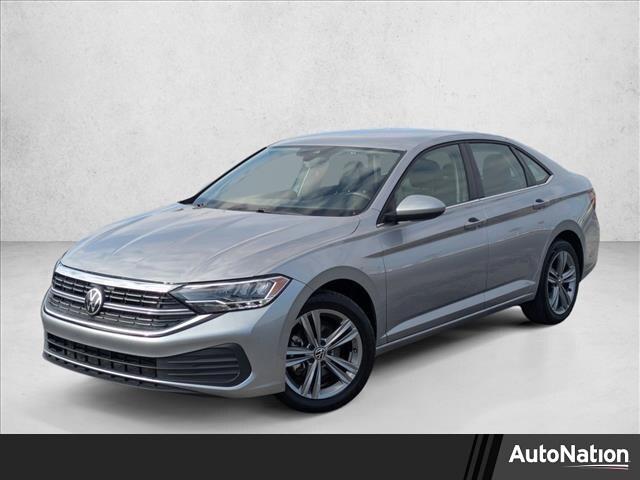 Volkswagen Passat 1.8T S W/Pzev - Thumbnail 11