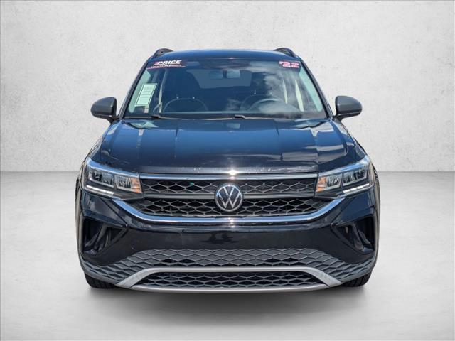 Volkswagen Passat 1.8T S W/Pzev - Thumbnail 8