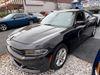 Dodge Charger Sxt | Miami, Fl | Ocean Auto Sales - Thumbnail 15