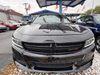 Dodge Charger Sxt | Miami, Fl | Ocean Auto Sales - Thumbnail 8