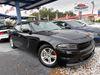 Dodge Charger Sxt | Miami, Fl | Ocean Auto Sales - Thumbnail 6