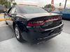 Dodge Charger Sxt | Miami, Fl | Ocean Auto Sales - Thumbnail 12