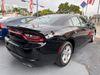 Dodge Charger Sxt | Miami, Fl | Ocean Auto Sales - Thumbnail 10