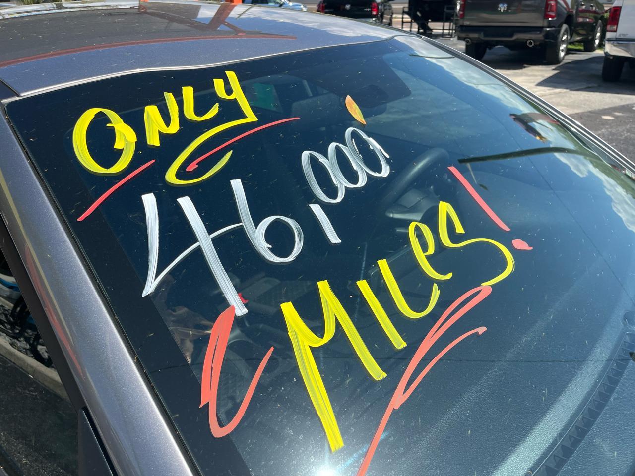 Kia Rios Ivt - Thumbnail 5