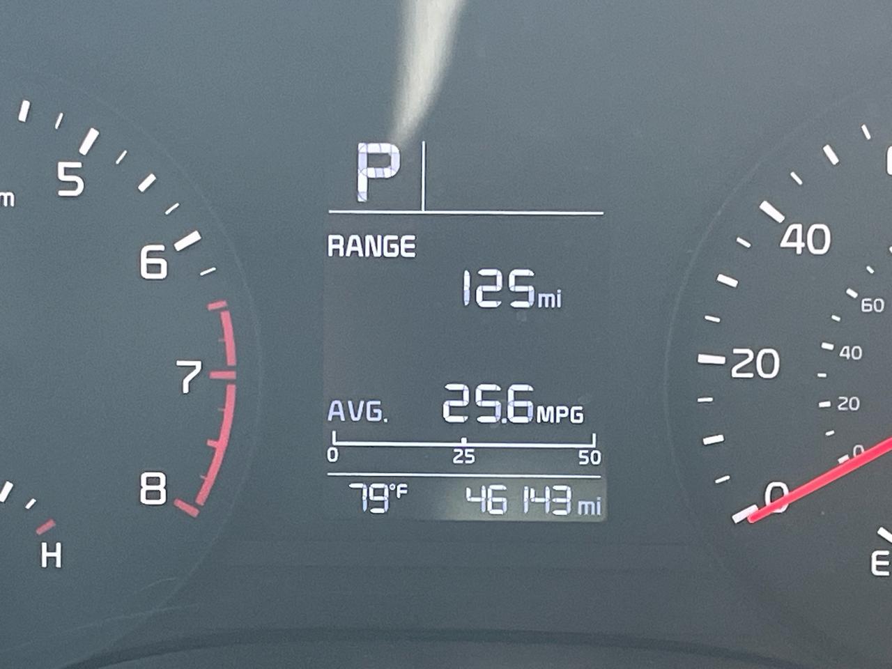 Kia Rios Ivt - Thumbnail 9