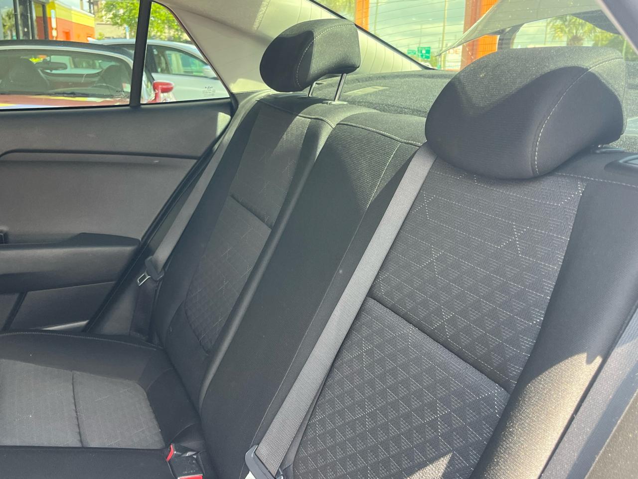 Kia Rios Ivt - Thumbnail 20