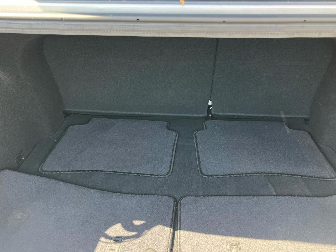 Kia Rios Ivt - Thumbnail 18