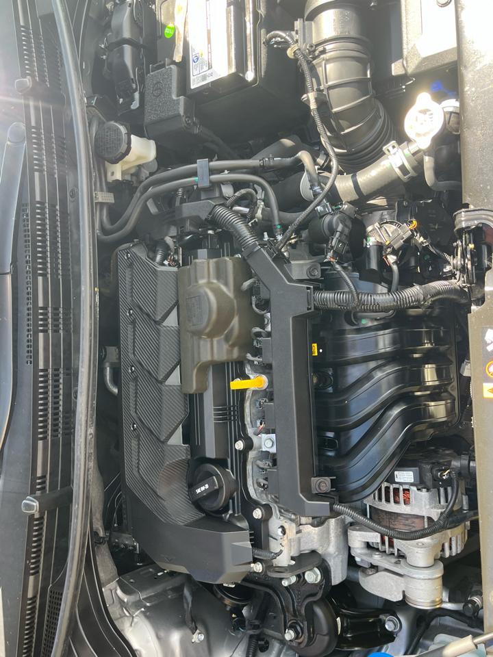 Kia Rios Ivt - Thumbnail 17