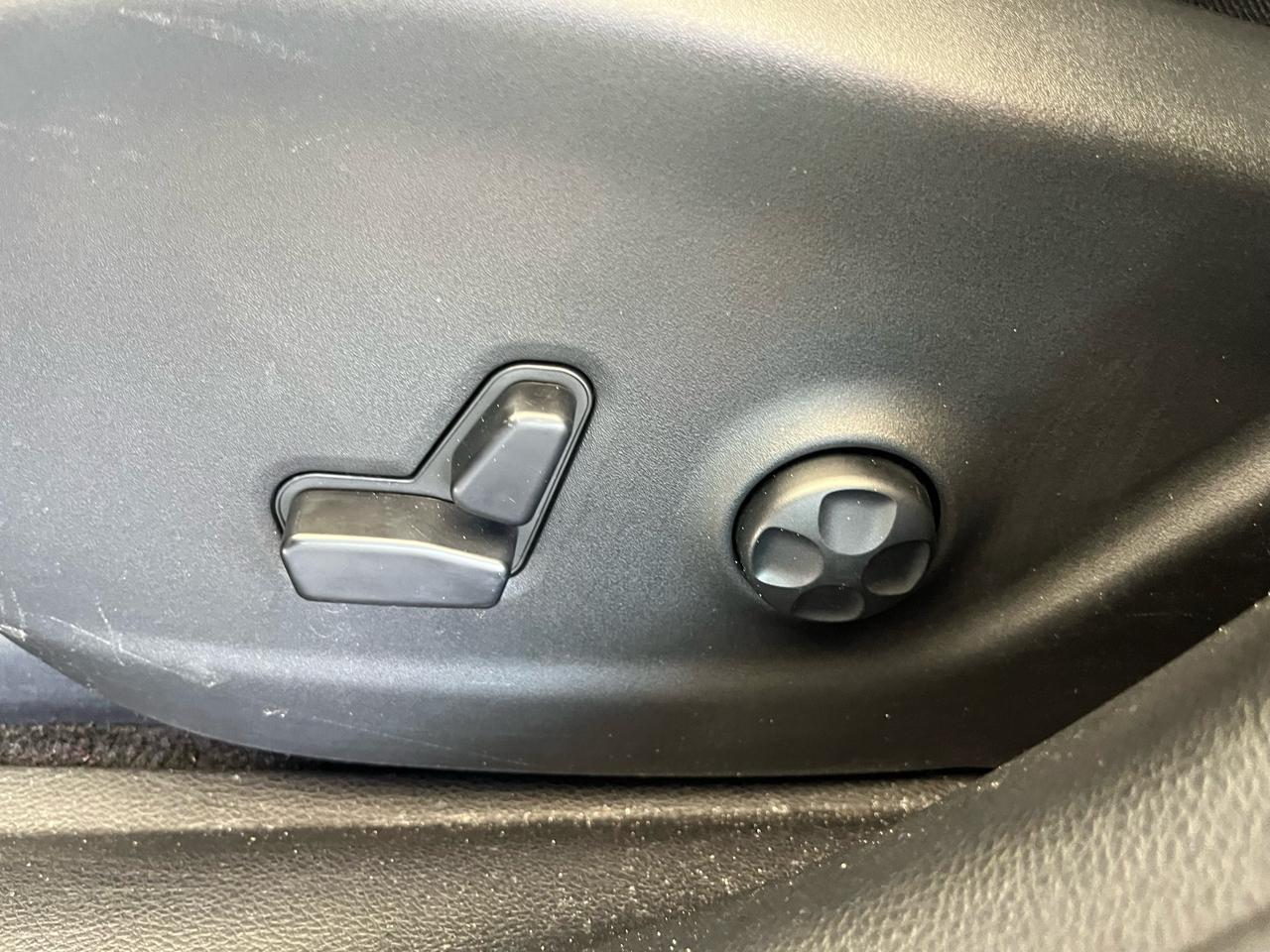 Jeep Cherokeefwd 4Dr Limited - Thumbnail 14