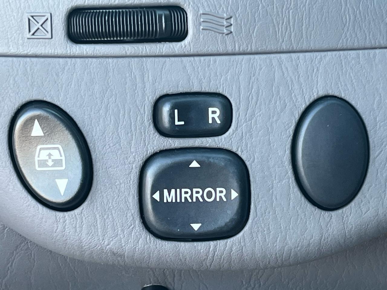 Toyota Tundradoublecab V8 Sr5 (Gs) - Thumbnail 18