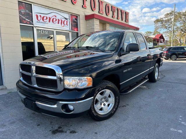 Ford F150 Supercrew Cab - Thumbnail 10