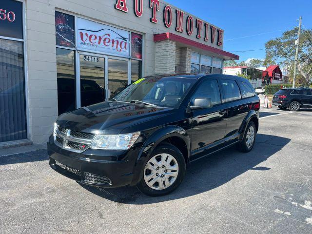 Bmw X5 - Thumbnail 2