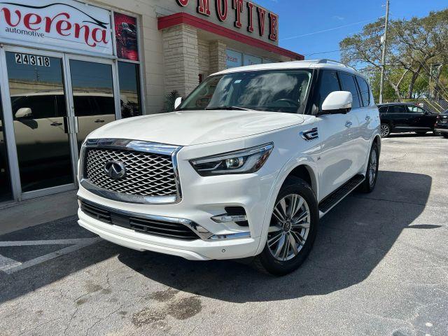 Bmw X5 - Thumbnail 3