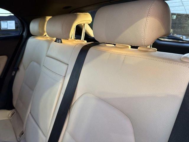 Mercedes-Benz Gla 250 - Thumbnail 15