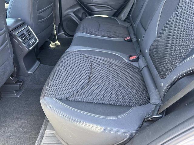 Subaru Forester Premium - Thumbnail 17