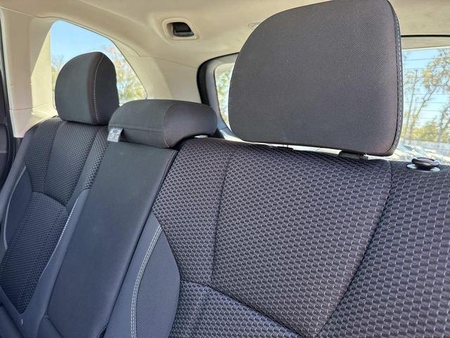 Subaru Forester Premium - Thumbnail 16