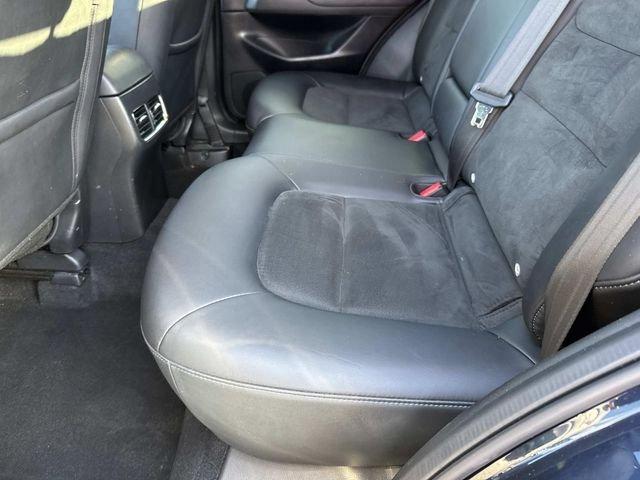 Mazda Cx-5 Touring - Thumbnail 17