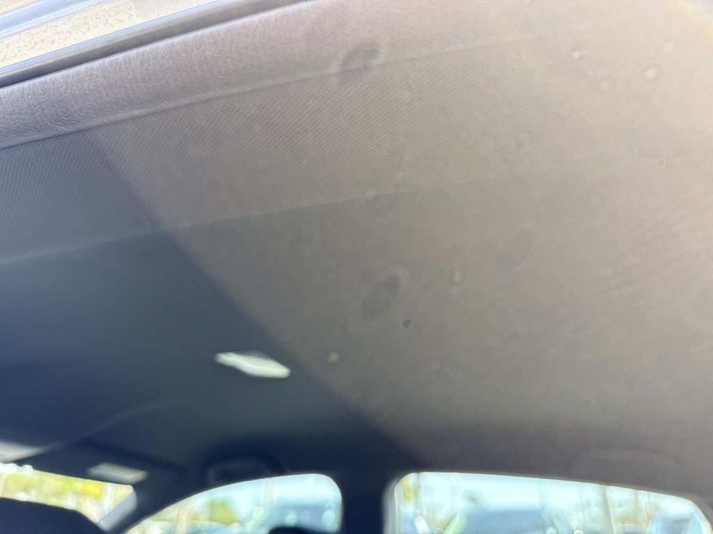 Honda Accord Sport - Thumbnail 18