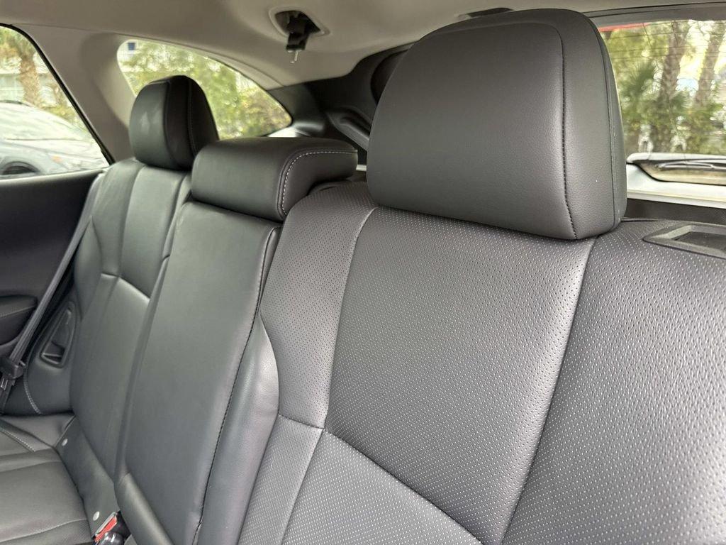 Subaru Outback Limited Xt - Thumbnail 16