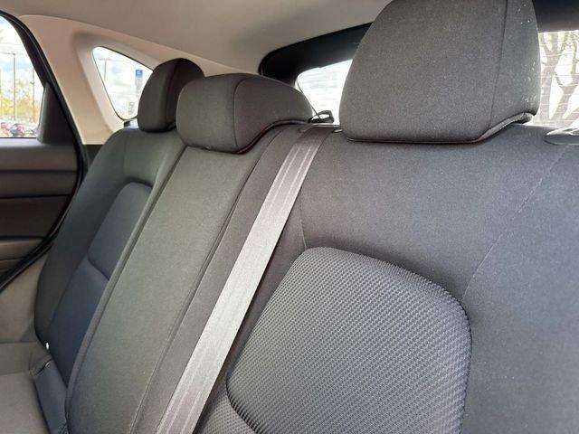 Mazda Cx-5 Sport - Thumbnail 16