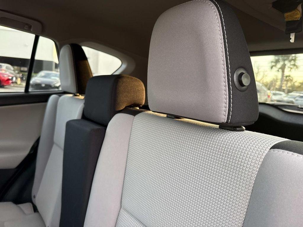 Toyota Rav4 Xle - Thumbnail 16