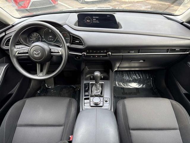 Mazda Cx-30 2.5 S - Thumbnail 20