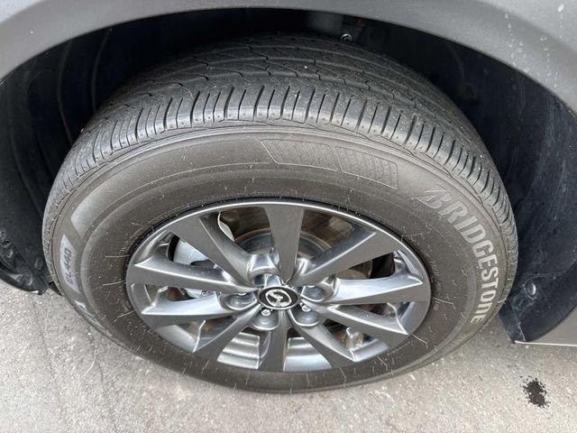 Mazda Cx-30 2.5 S - Thumbnail 13