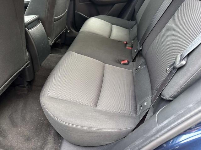 Mazda Cx-30 2.5 S - Thumbnail 17