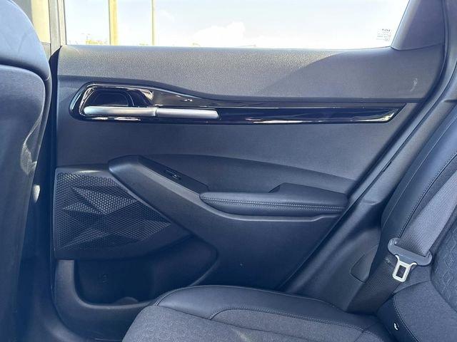 Kia Seltos S - Thumbnail 18