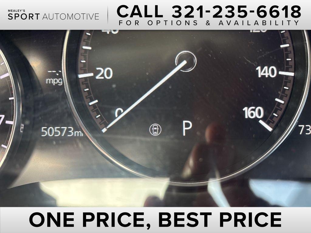 Mazda Cx-30 2.5 S Preferred Package - Thumbnail 2